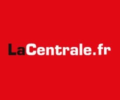 lacentrale.fr