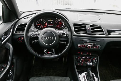 interieur-audi