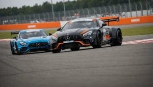 hankook versus prime 3