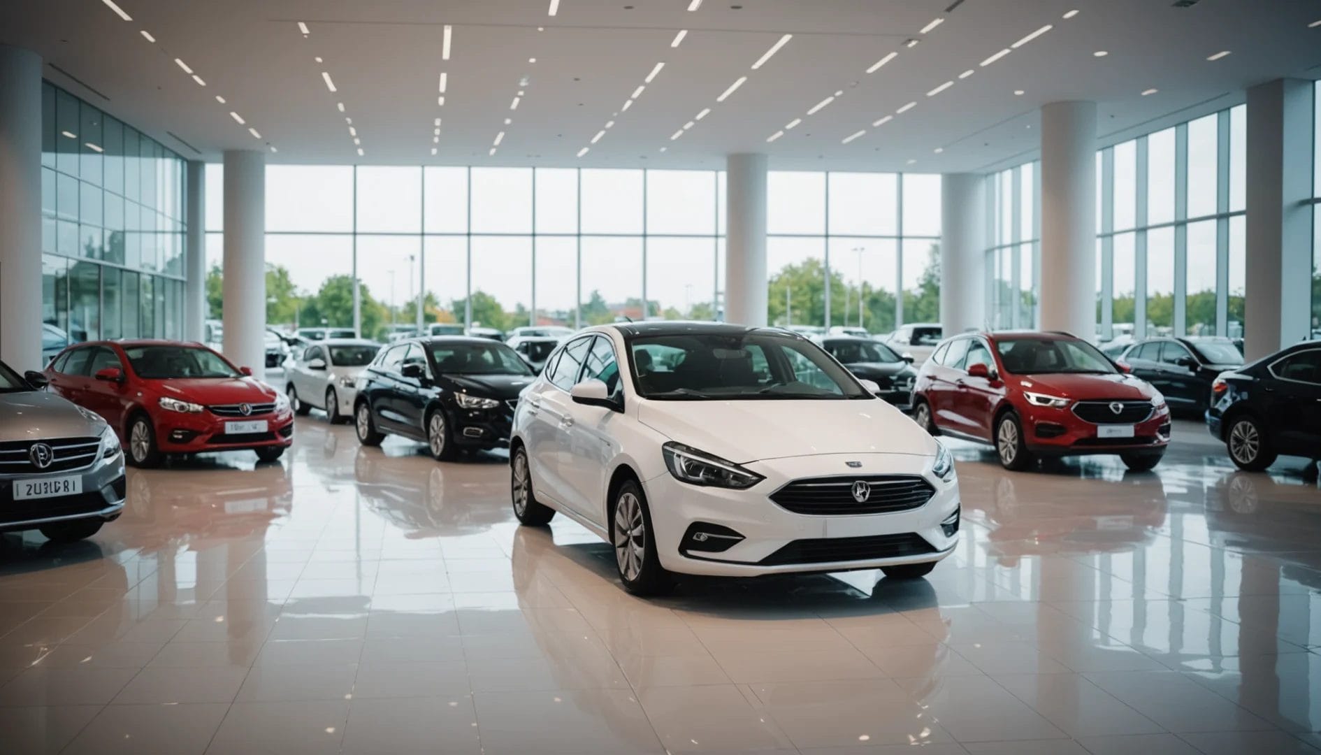quelle est la voiture la moins chère en france