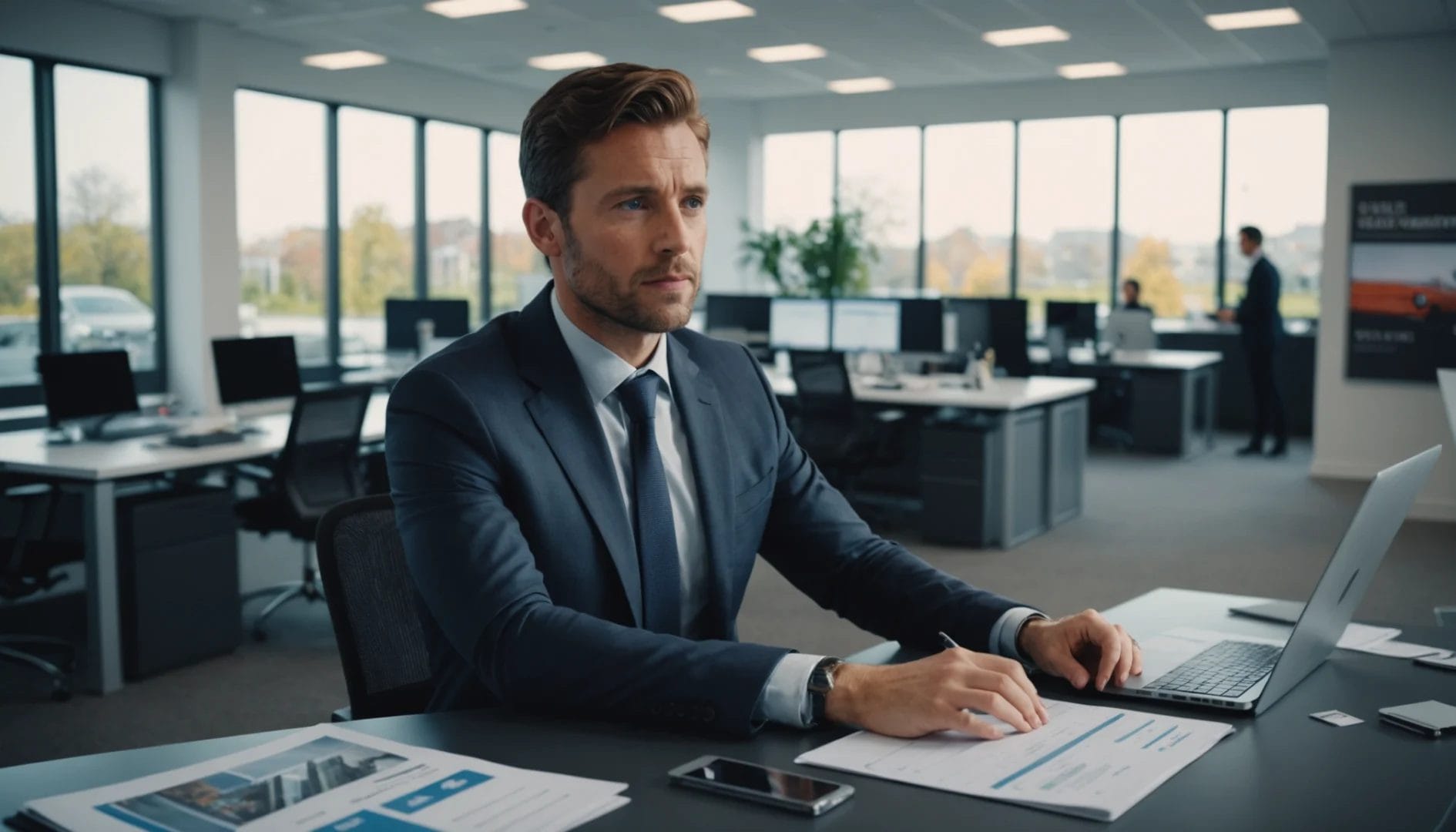 qu'est ce qu'un leasing