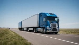 supprimer adblue trafic 3