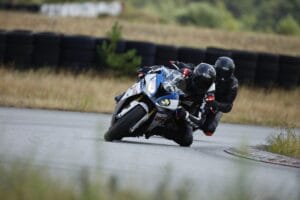shifter moto