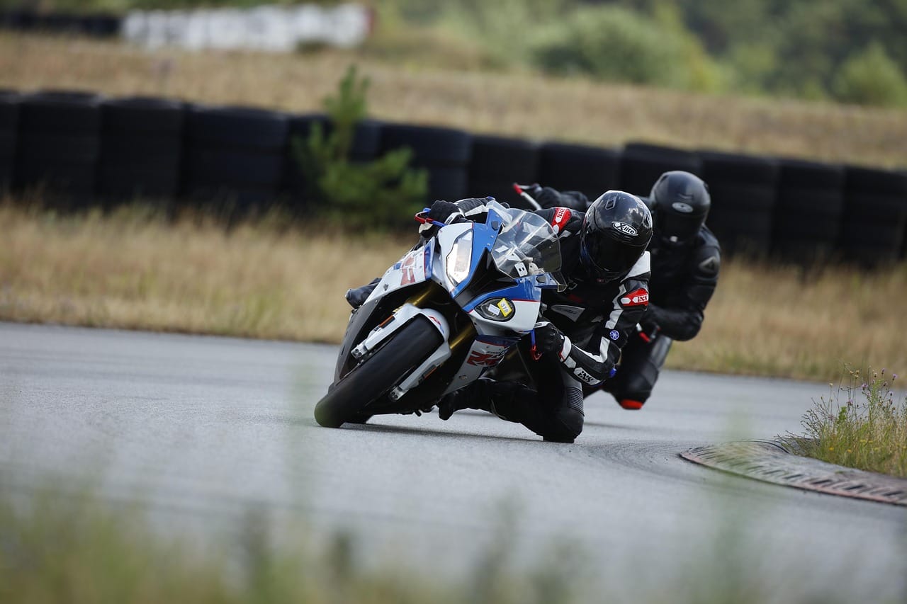 shifter moto