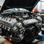 Durée de vie du moteur 1.2 PureTech 82 : ce qu'il faut savoir