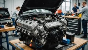 Durée de vie du moteur 1.2 PureTech 82 : ce qu'il faut savoir