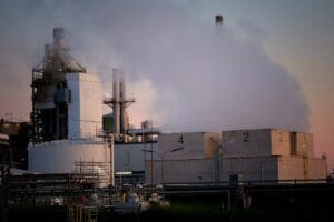 Fabrication de roulements à billes sur mesure : la précision au service de vos besoins spécifiques