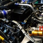 Quelle est la durée de vie d'un turbo diesel ?