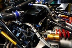 Quelle est la durée de vie d'un turbo diesel ?