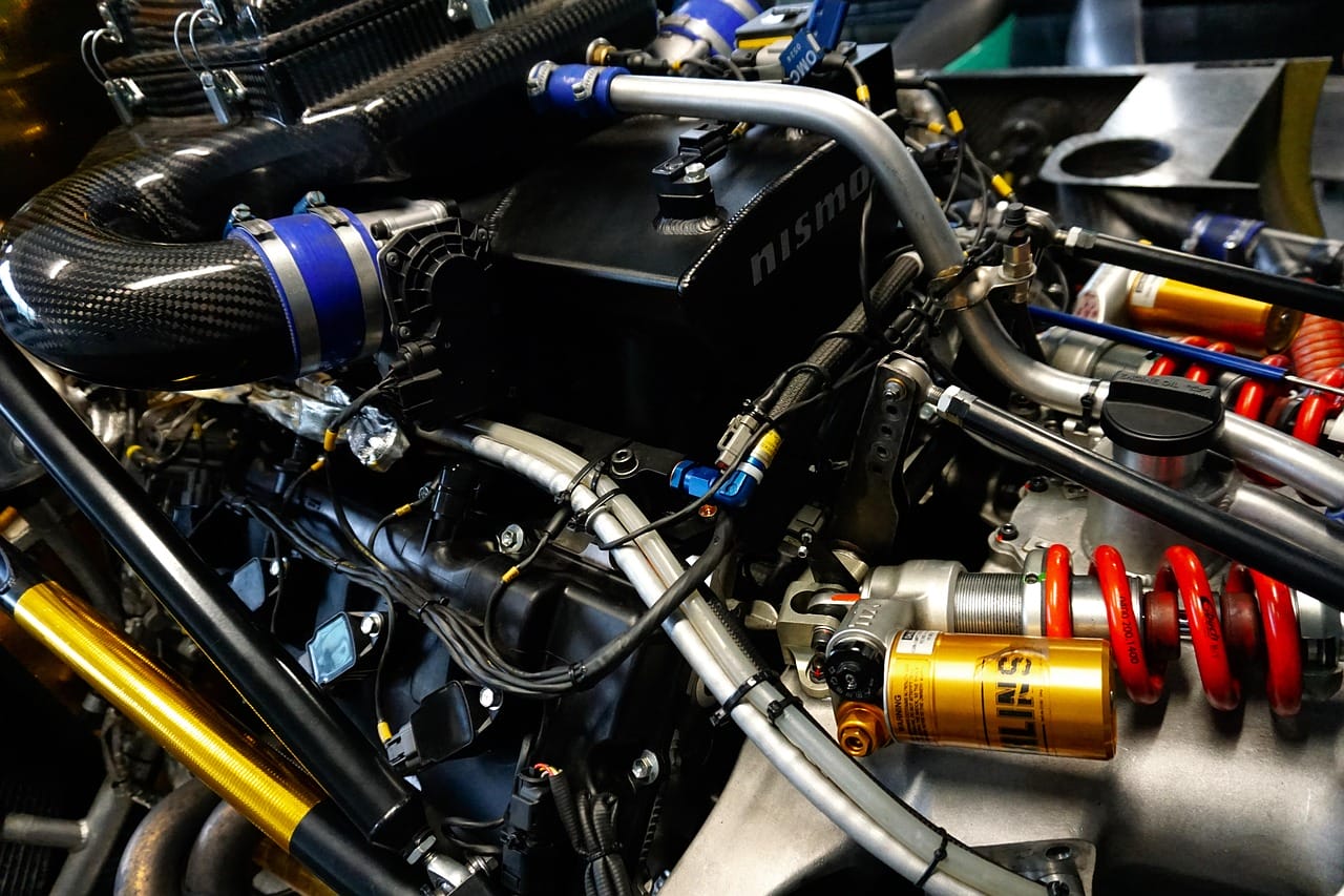 Quelle est la durée de vie d'un turbo diesel ?