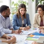 Comment bien choisir sa couverture santé : critères, conseils et erreurs à éviter